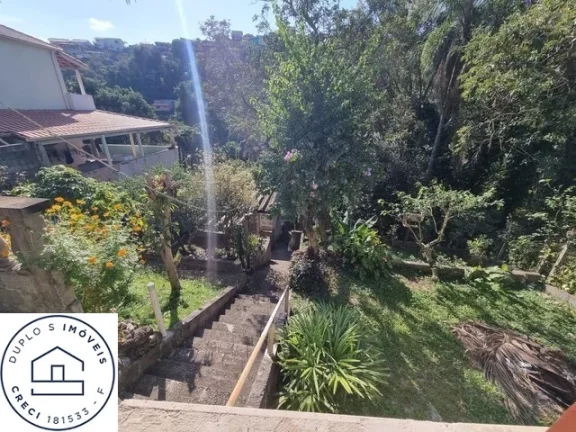 Imagem Aceita permuta por terreno no terra preta e também aceita permuta por veiculo / Casa em Mairiporã / Jd Carpi / Ao lado do Condomínio Jardim Carpi.