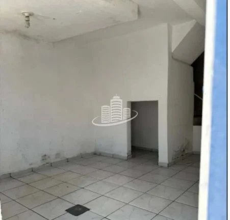 Imagem Galpão/Depósito/Armazém
