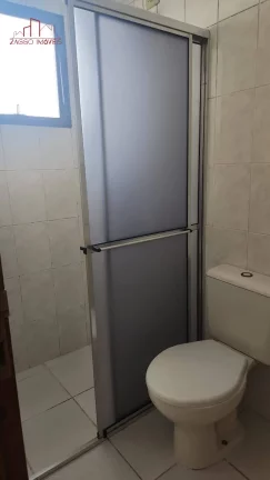 Imagem Apartamento no morumbi sul Towers - 2 dorms.