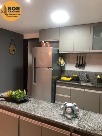 Imagem Flat