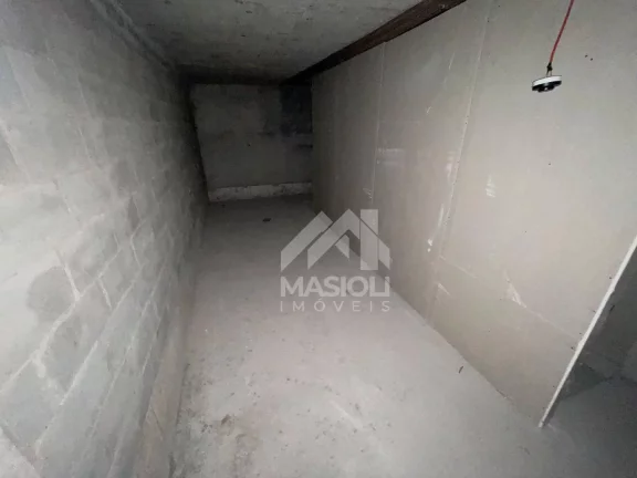Imagem Loja para alugar, 84 m² por R$ 10.950,00/mês - Praia da Costa - Vila Velha/ES