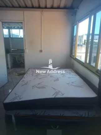Imagem Cobertura Duplex com 3 Quartos em Residencial Coqueiral - Vila Velha