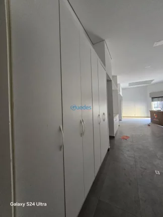 Imagem Loja/Salão de 200m² em Água Branca, São Paulo: Locação por R$9.500 - Confira!