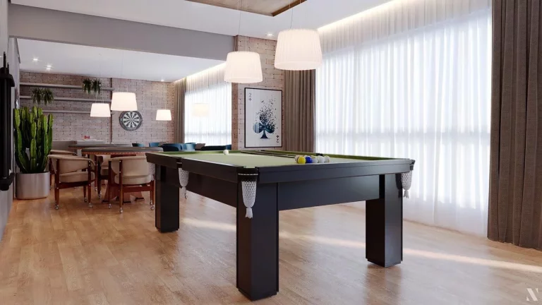 Imagem Apartamento 4 ou + dormitórios para Venda em Itapema / SC no bairro Meia Praia