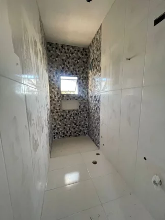 Imagem Linda casa a venda no Condomínio Ninho Verde I Eco Residence - Porangaba/SP.