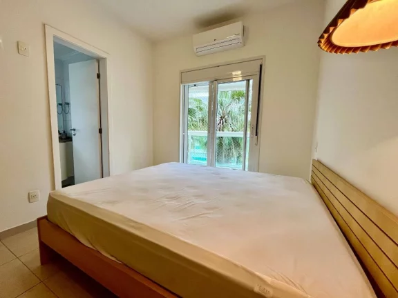 Imagem Apartamento com 3 dormitórios à venda, 90 m por R$ 2.900.000,00 - Riviera