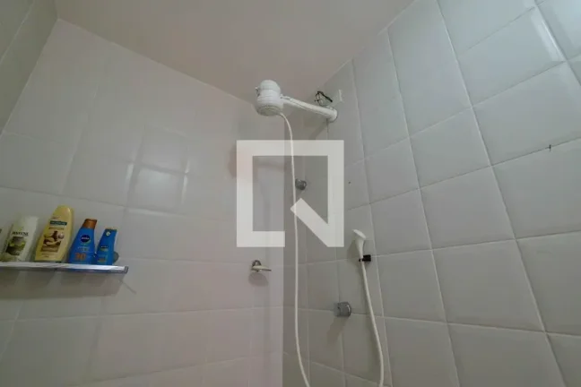 Imagem Casa à Venda - Vargem Grande, 4 Quartos, 280 m2
