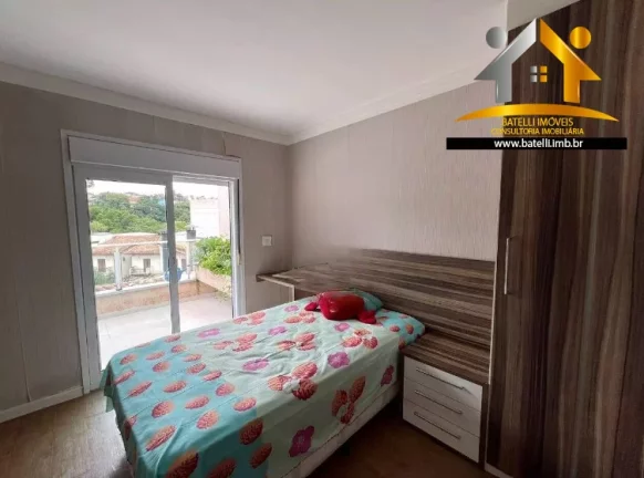 Imagem Casa - Granja Viana | Batelli Imóveis