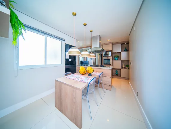 Imagem APARTAMENTO RESIDENCIAL em São Paulo - SP, Ipiranga