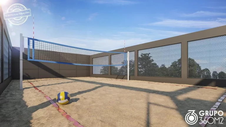 Imagem Apartamento para Venda em São Bernardo do Campo / SP no bairro Rudge Ramos