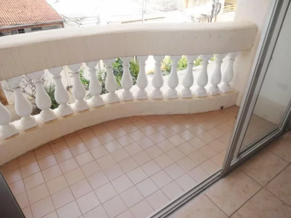 Imagem Apartamento amplo muito bem localizado no Centro com excelente estrutura, com 3 quartos, todos com a...