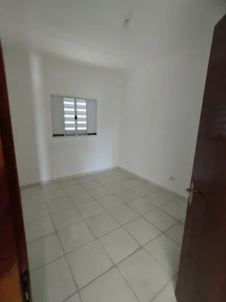 Imagem Casa para Venda em Itanhaém, Jamaica (Praia), 2 dormitórios, 1 suíte, 1 banheiro, 5 vagas