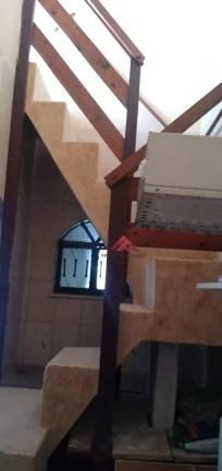 Imagem Casa com 3 dormitórios à venda, 241 m² por R$ 350.000,00 - Santa Isabel - São Gonçalo/RJ