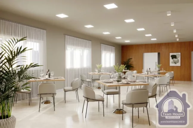 Imagem Apartamento a venda no Jardim Casa Branca em Suzano SP