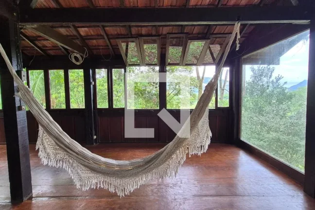 Imagem Casa à Venda - Vargem Grande, 2 Quartos, 100 m2
