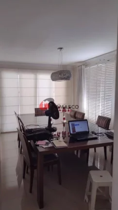 Imagem Sobrado à venda 4 Quartos, 2 Suites, 4 Vagas, 430M², Jardim São Caetano, São Caetano do Sul - SP