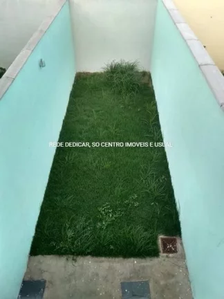 Imagem Ótima oportunidade de adquirir uma casa à venda no bairro Parque Xangri-Lá, em Contagem - MG. Com...