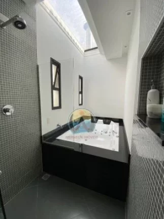 Imagem CASA RESIDENCIAL em TREMEMB? - SP, CAMPOS DO CONDE