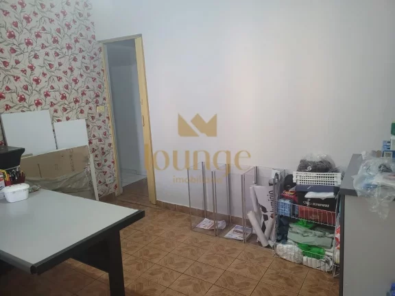 Imagem Casa Sobrado em Sorocaba