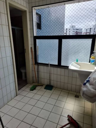 Imagem Apartamento à Venda no Cond. Palma de Mallorca e Ibiza - Confira os Detalhes!