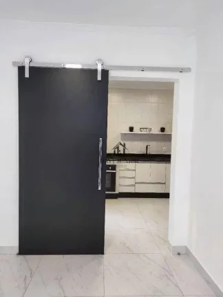 Imagem Apartamento à venda, 69 m² por R$ 469.000,00 - Parque Campolim - Sorocaba/SP