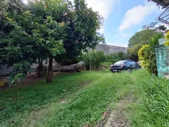 Imagem Terreno à venda, 1000 m² por R$ 700.000,00 - Vila Perracini - Poá/SP