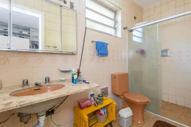 Imagem CASA RESIDENCIAL em São Paulo - SP, Planalto Paulista