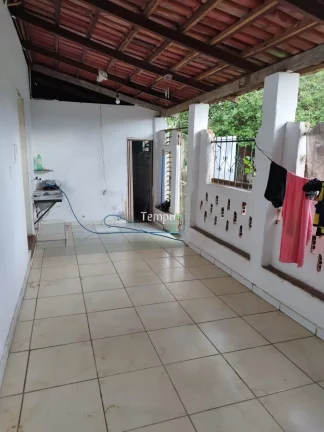 Imagem Casa em Jardim Novo Mundo, Goiânia/GO