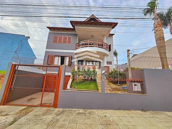 Imagem Residencial Verdes Campos - Residencial Verdes Campos - Casa em Condomínio à Venda no Verdes Campos