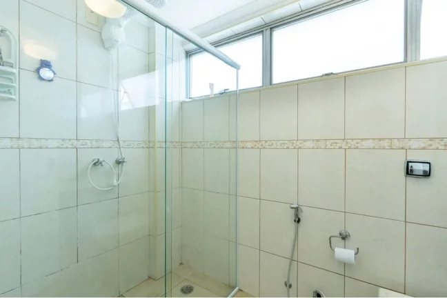 Imagem APARTAMENTO RESIDENCIAL em São Paulo - SP, Paraíso
