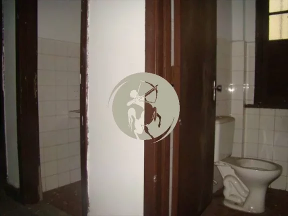Imagem Aqui na Ville Alpha imóveis em Santos você encontra as melhores opções