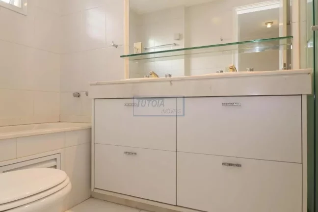 Imagem APARTAMENTO À VENDA NO PARAÍSO,SÃO PAULO