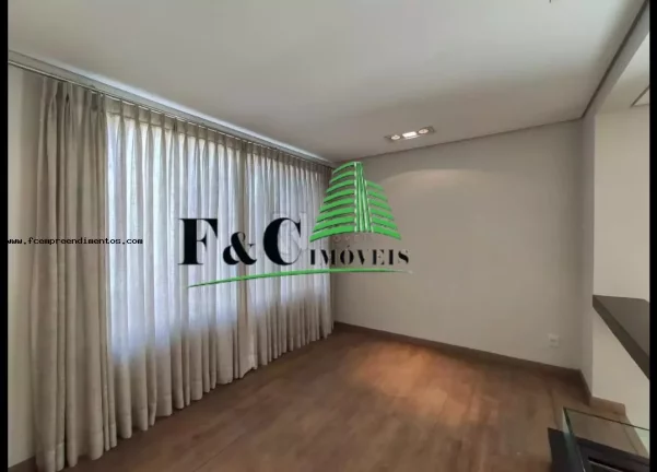 Imagem Casa em Condomínio para Venda em Limeira, Colina de São João, 3 dormitórios, 3 suítes, 6 banheiros, 4 vagas