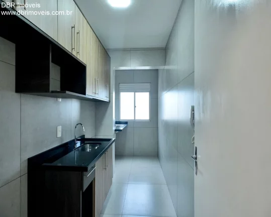 Imagem APARTAMENTO RESIDENCIAL em São Paulo - SP, Tatuapé
