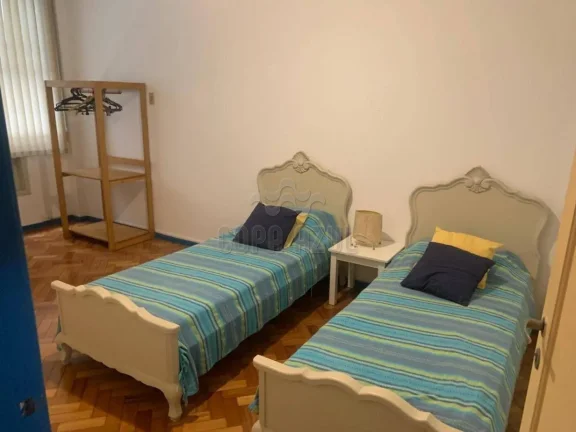 Imagem Copacabana – Rua Leopoldo Miguez | Residencial › Apartamento 3 quarto(s) à Venda