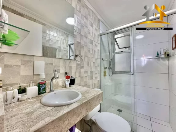 Imagem Apartamento térreo à venda em Cotia, SP | Batelli Imóveis