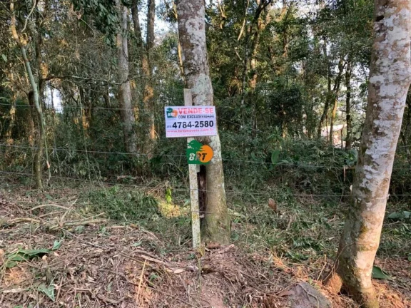 Imagem Terreno para Venda em São Roque, Jardim Dos Andes (mailasqui)