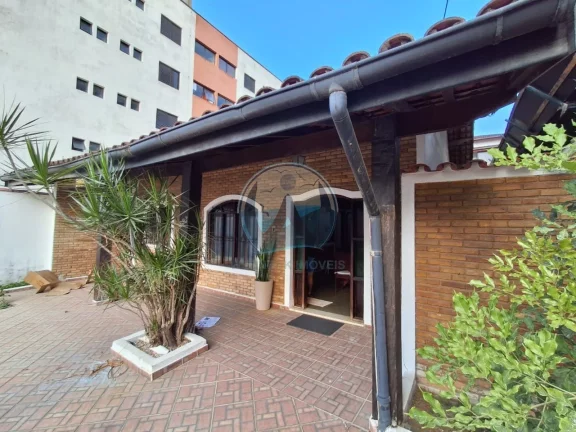 Imagem CASA RESIDENCIAL em UBATUBA - SP, ITAGUÁ
