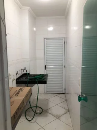 Imagem Sobrado à venda, 268 m² por R$ 1.500.000,00 - Jardim dos Ipês - Suzano/SP