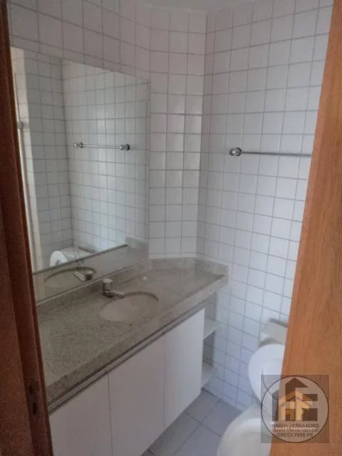 Imagem Apartamento com 1 Quarto à Venda, 41 m² em Piedade - Jaboatão Dos Guararapes