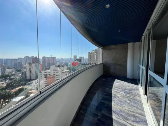 Imagem Apartamento à venda, Jardim, Santo André, SP