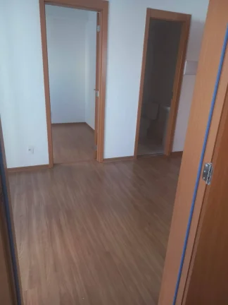 Imagem Apartamento para Venda com 2 Dormitórios no Belenzinho
