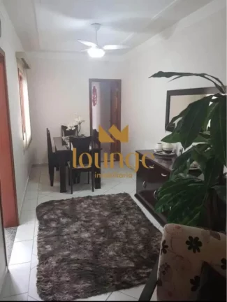 Imagem Casa em Sorocaba