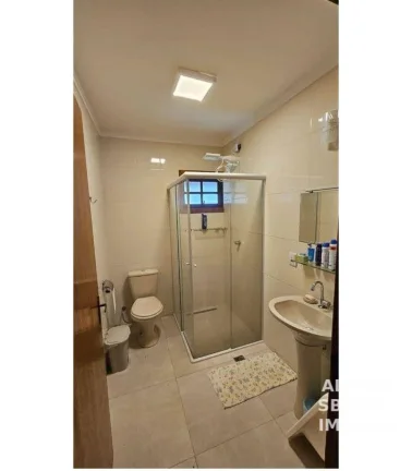 Imagem Haras com 2 dormitórios à venda, 60500 m² por R$ 2.500.000,00 - Zona Rural - Porto Feliz/SP