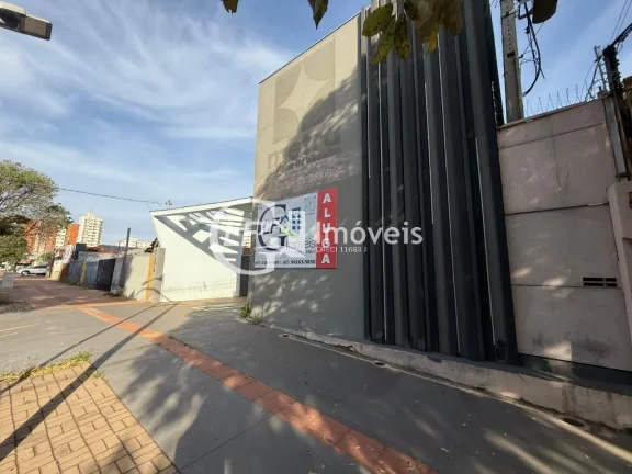 Imagem Otima localização para clinica