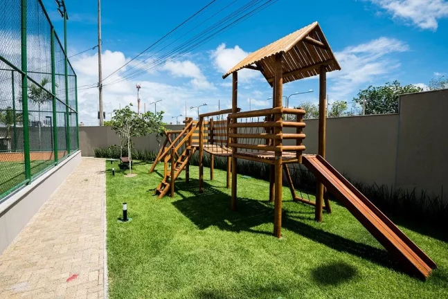 Imagem Apartamento à venda em João Pessoa, Cabo Branco, com 5 quartos, 414m2