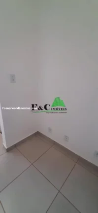 Imagem Casa em Condomínio para Venda em Iracemápolis, Villaggio Mielli, 2 dormitórios, 2 banheiros, 2 vagas