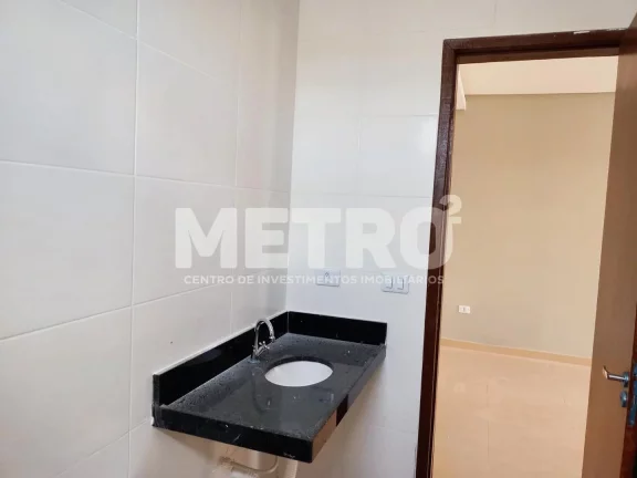 Imagem Casa à venda, Padre Cicero, 3 quartos, sendo um suíte, PETROLINA - PE