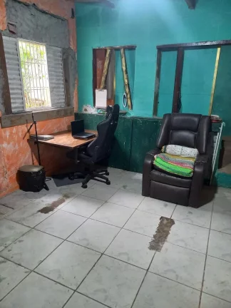 Imagem Chácara para Venda em São Bernardo do Campo / SP no bairro Capivari