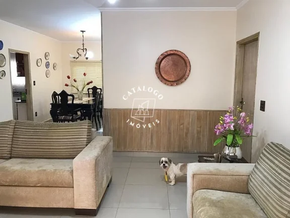 Imagem Casa a Venda no bairro Ribeirânia - Ribeirão Preto, SP